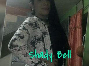 Shady_Bell