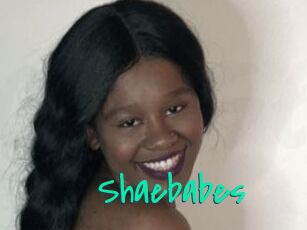 Shaebabes