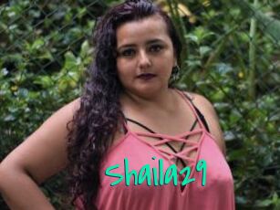 Shaila29