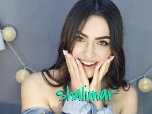 Shalimar