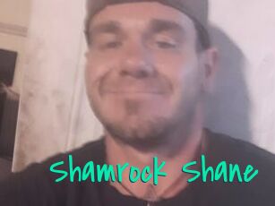 Shamrock_Shane