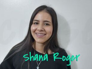 Shana_Roger