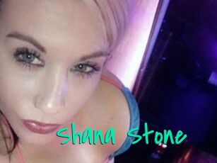 Shana_Stone