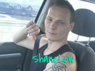 ShaneLow