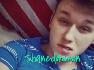 Shanedawson