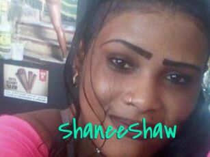 Shanee_Shaw