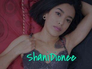 ShaniDionee