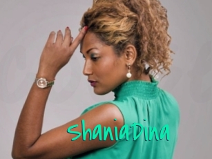 ShaniaDina