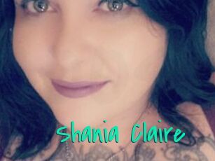 Shania_Claire