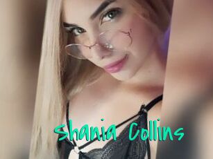 Shania_Collins