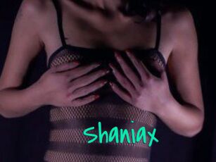 Shaniax