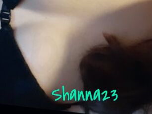 Shanna23