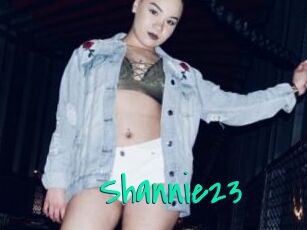 Shannie23