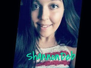 ShannonDeb