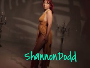 ShannonDodd