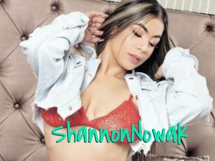 ShannonNowak