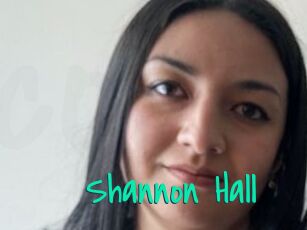 Shannon_Hall