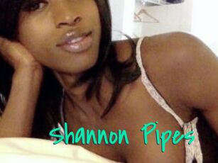 Shannon_Pipes