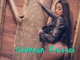 Shannon_Russel