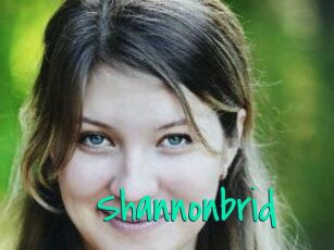 Shannonbrid