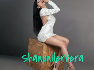 ShanonHerrera