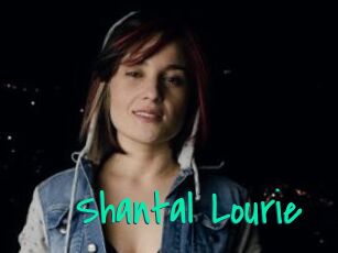 Shantal_Lourie