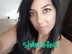 Shantelle18