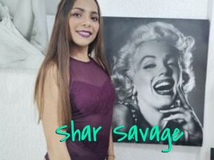 Shar_Savage