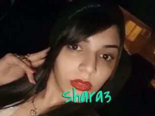 Shara3