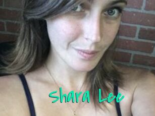 Shara_Lee