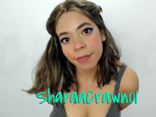 SharaaCrawn01