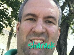Sharack