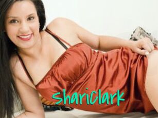 ShariClark