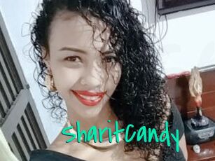 SharitCandy