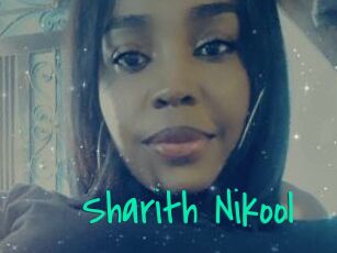 Sharith_Nikool