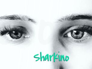Sharkino