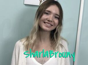 SharlaBrouny