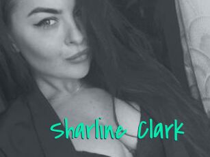 Sharline_Clark