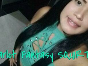 Sharlot_Fantasy_SQUIRT