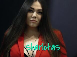 SharlotaS