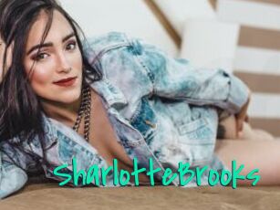 SharlotteBrooks