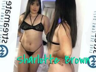 Sharlotte_Brown