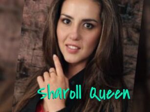 Sharoll_Queen