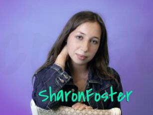 SharonFoster