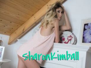 SharonKimball