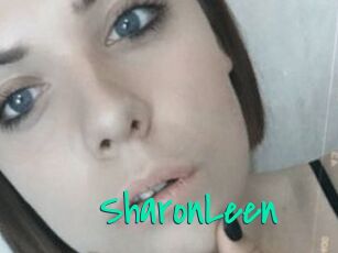 SharonLeen