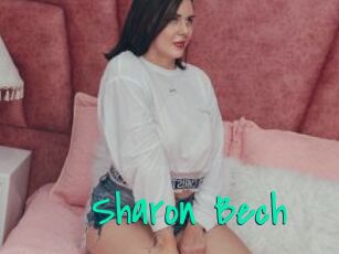 Sharon_Bech