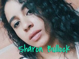 Sharon_Bullock