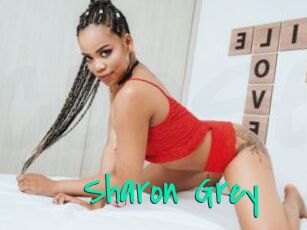 Sharon_Grey