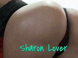 Sharon_Lover